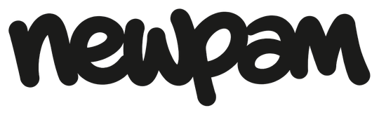 newpam